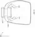 Fig. 06 - Sneaky Hunters Boot Lamp