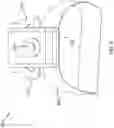 Fig. 07 - Sneaky Hunters Boot Lamp