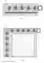Fig. 07 - Fabric and article with led embedded therein and the related production process