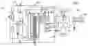 Fig. 01 - System and methods for integration of concentrated solar steam generators to Rankine cycle power plants