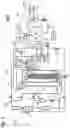 Fig. 02 - System and methods for integration of concentrated solar steam generators to Rankine cycle power plants
