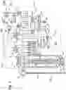Fig. 03 - System and methods for integration of concentrated solar steam generators to Rankine cycle power plants