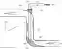 Fig. 01 - Method for removing large amounts of condensate from an underground vault steam system during startup