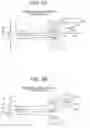 Fig. 05 - Solid Fuel Burner