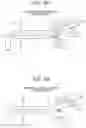 Fig. 06 - Solid Fuel Burner