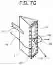 Fig. 11 - Solid Fuel Burner