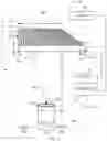 Fig. 03 - Field installed perforated flame holder and method of assembly and installation