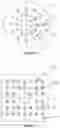 Fig. 03 - Stable and environmentally friendly combustion method for biomass gasification, combustible gas, and environmentally friendly combustion chamber