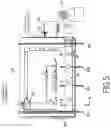 Fig. 06 - Thermogenic vortex combustor