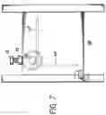 Fig. 08 - Thermogenic vortex combustor
