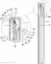 Fig. 01 - Portable flame generating device
