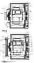 Fig. 03 - Arrangement for regulating a cooking operation
