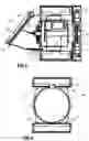 Fig. 04 - Arrangement for regulating a cooking operation