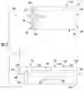 Fig. 03 - Cooking engagement system with capacitive sensing of image screen contamination
