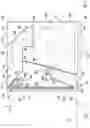 Fig. 07 - Cooking engagement system with capacitive sensing of image screen contamination