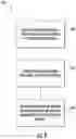 Fig. 09 - Cooking engagement system with capacitive sensing of image screen contamination