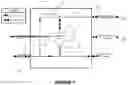 Fig. 02 - Hot, tempered, and cold water delivery systems
