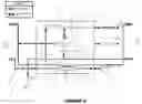 Fig. 05 - Hot, tempered, and cold water delivery systems
