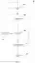 Fig. 10 - Determination of hydronic valve opening point
