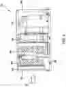 Fig. 03 - Dehumidification drainage system with mist eliminator