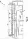 Fig. 05 - Dehumidification drainage system with mist eliminator