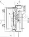 Fig. 08 - Dehumidification drainage system with mist eliminator