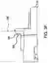 Fig. 09 - Dehumidification drainage system with mist eliminator