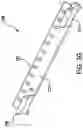 Fig. 10 - Dehumidification drainage system with mist eliminator