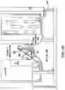 Fig. 11 - Dehumidification drainage system with mist eliminator
