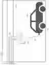 Fig. 05 - CARBON MONOXIDE DETECTION AND EXPULSION SYSTEM