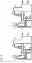Fig. 03 - Area-specific environment management system for providing environment in which arousal level is adjusted, method, and recording medium therefor