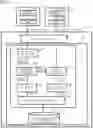 Fig. 07 - Area-specific environment management system for providing environment in which arousal level is adjusted, method, and recording medium therefor