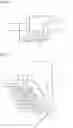 Fig. 03 - REFRIGERANT DETECTION DEVICE AND INDOOR UNIT OF AIR-CONDITIONING APPARATUS