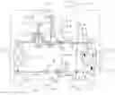 Fig. 01 - Method for setting the refrigerant charge amount in an air-conditioning apparatus