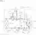 Fig. 02 - Method for setting the refrigerant charge amount in an air-conditioning apparatus
