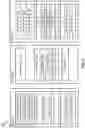 Fig. 02 - Sound absorbing duct for environmental control system