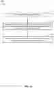 Fig. 16 - Sound absorbing duct for environmental control system