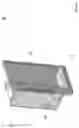 Fig. 02 - HEATER FOR HEATING A SPACE