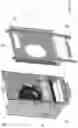 Fig. 05 - HEATER FOR HEATING A SPACE