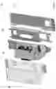 Fig. 08 - HEATER FOR HEATING A SPACE