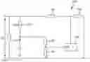 Fig. 01 - Heating device and method for operating a heating device