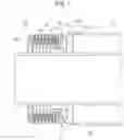 Fig. 02 - SOLAR HEAT COLLECTOR