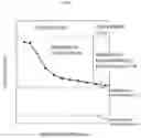 Fig. 04 - Refrigerant compressor and freezer including same