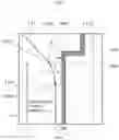 Fig. 05 - Refrigerant compressor and freezer including same