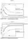 Fig. 06 - Refrigerant compressor and freezer including same