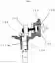 Fig. 07 - Refrigerant compressor and freezer including same