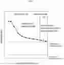 Fig. 09 - Refrigerant compressor and freezer including same