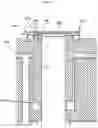 Fig. 15 - Refrigerant compressor and freezer including same