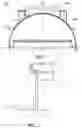 Fig. 02 - Flow balancer and evaporator having the same