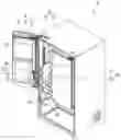 Fig. 01 - Refrigerator